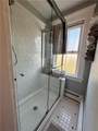 51 Annandale Road - Photo 19