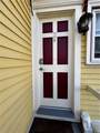 51 Annandale Road - Photo 22