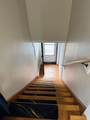 2 Brook Street - Photo 22