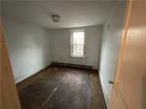 922 Plainfield Pike - Photo 19