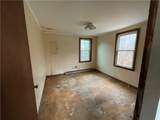 922 Plainfield Pike - Photo 21