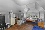 58 Oakley Road - Photo 19
