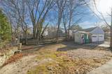 202 Jenckes Street - Photo 37