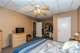 357 Warwick Neck Avenue - Photo 17