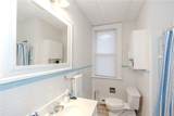 357 Warwick Neck Avenue - Photo 19