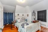 357 Warwick Neck Avenue - Photo 25