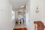357 Warwick Neck Avenue - Photo 27