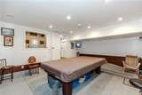 357 Warwick Neck Avenue - Photo 41
