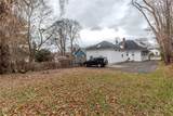 357 Warwick Neck Avenue - Photo 43