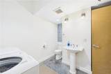 28 Bayley Street - Photo 16