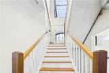 28 Bayley Street - Photo 17