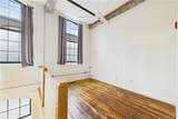28 Bayley Street - Photo 18