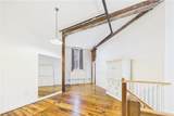 28 Bayley Street - Photo 19