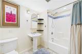 28 Bayley Street - Photo 20
