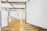 28 Bayley Street - Photo 21