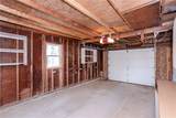 11 Granada Terrace - Photo 24