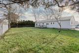 11 Granada Terrace - Photo 27