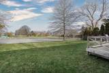 11 Granada Terrace - Photo 28