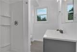 1320 Elmwood Avenue - Photo 10