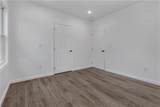 1320 Elmwood Avenue - Photo 14