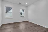 1320 Elmwood Avenue - Photo 18