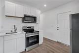 1320 Elmwood Avenue - Photo 4