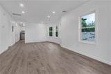 1320 Elmwood Avenue - Photo 9
