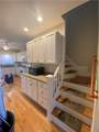 86 Bluff Avenue - Photo 11