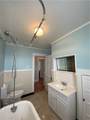 86 Bluff Avenue - Photo 14