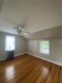 86 Bluff Avenue - Photo 15