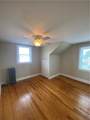86 Bluff Avenue - Photo 17