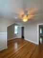 86 Bluff Avenue - Photo 18