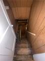 86 Bluff Avenue - Photo 19