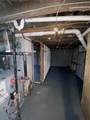 86 Bluff Avenue - Photo 20