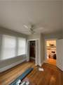 86 Bluff Avenue - Photo 5