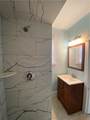 86 Bluff Avenue - Photo 8
