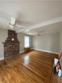 86 Bluff Avenue - Photo 9