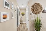 40 Saw Mill Drive - Photo 19