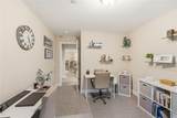 40 Saw Mill Drive - Photo 22