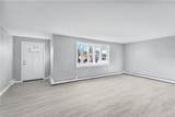 23 Columbus Avenue - Photo 10
