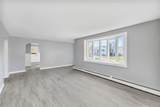 23 Columbus Avenue - Photo 11
