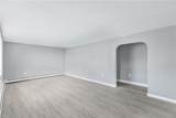 23 Columbus Avenue - Photo 12