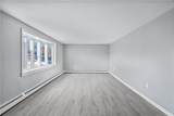 23 Columbus Avenue - Photo 13