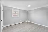 23 Columbus Avenue - Photo 14
