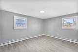 23 Columbus Avenue - Photo 15
