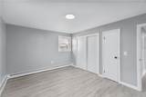 23 Columbus Avenue - Photo 16