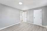 23 Columbus Avenue - Photo 17