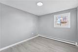 23 Columbus Avenue - Photo 18