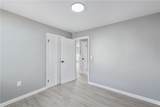 23 Columbus Avenue - Photo 19