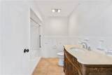 23 Columbus Avenue - Photo 20